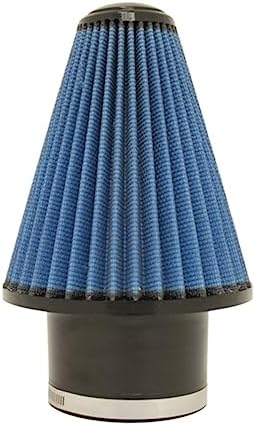 Filtro de Aire para Gas 5104 Pro 5 de Alta Eficiencia