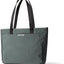 Bolsa portátil Everglade 12L Tokyo Tote Compact