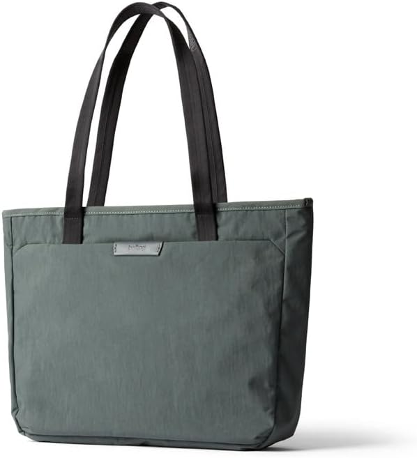 Bolsa portátil Everglade 12L Tokyo Tote Compact