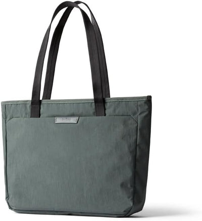 Bolsa portátil Everglade 12L Tokyo Tote Compact