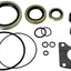 Kit sellos caja superior Mercruiser Alpha One 87500