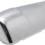Fundas espejos puerta conductor y pasajero Kenworth T680