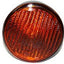 Conjunto señal giro izq luz estacionamiento Jeep Wrangler 07-13