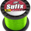 Carrete de pesca Elite 301.7 m