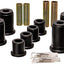 Set bujes brazo control 3.3186G