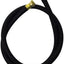 Manguera industrial resistente 48pulg