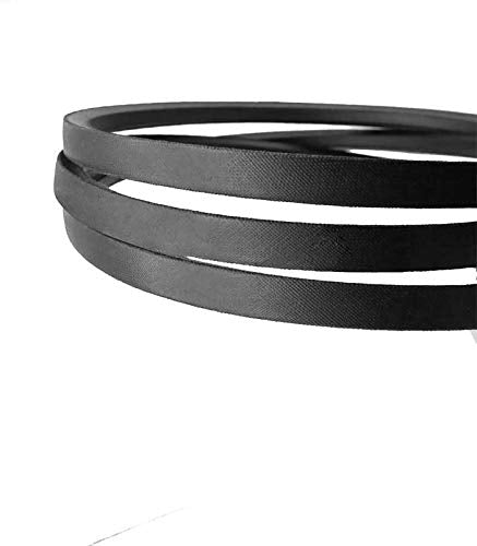 Cinturón cortacésped 5/8x83 1/2" Cub Cadet Toro