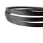 Cinturón cortacésped 5/8x34 para MTD Toro Troy-Bilt