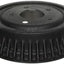 Tambor freno trasero comp Buick Chevrolet