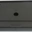 Soporte placa frontal Ford Expedition 7L1Z17A385AA