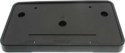 Soporte placa frontal Ford Expedition 7L1Z17A385AA