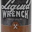 Lubricante seco Liquid Wrench 4oz