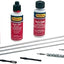 Varillas aluminio kit caja rifle .243/6mm-6.5mm