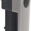 Cerradura pestillo guantera Toyota 4Runner 03-09 Beige