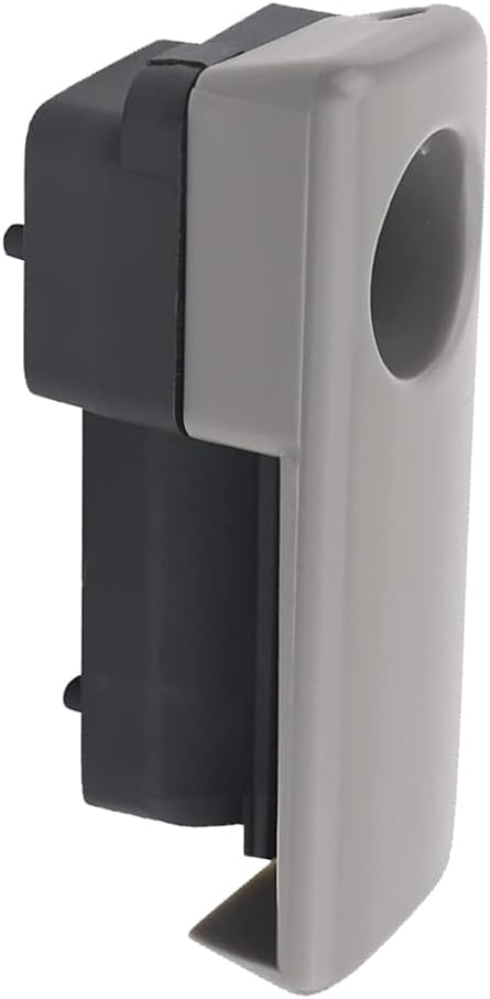 Cerradura pestillo guantera Toyota 4Runner 03-09 Beige