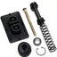 Kit reconstrucción cilindro maestro 3/4
