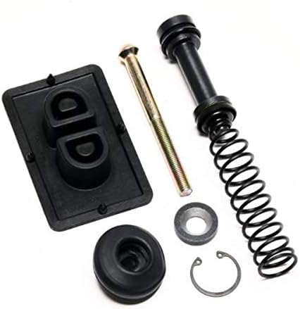 Kit reconstrucción cilindro maestro 3/4
