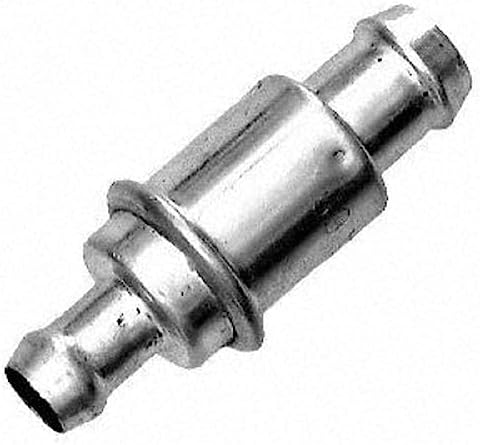 Válvula PCV V172 para Motor de Automóvil de Alto Rendimiento