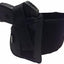 Funda nailon tobillo Taurus PT-709 y PT-740 Slim