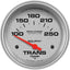 Medidor temperatura transmisión eléctrica 4457