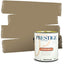 Pintura 2en1 para exterior y primera mano