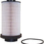 Filtro combustible Luberfiner L8994F resistente