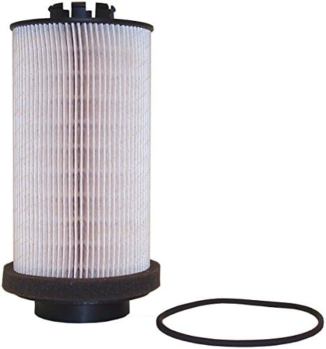 Filtro combustible Luberfiner L8994F resistente