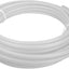 Tubería PEX-A 3/4pulg x 300pies para agua potable