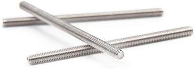 Varilla roscada acero inox 1/2-20 12pulg