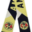 Bufanda Club América Unisex Adulto