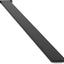 Soporte encimera hierro 20" resistente granito cuarzo madera