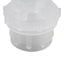 Kit piezas interruptor vacío para hidrante Prier 400 Serie 500