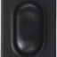 Interruptor SW7080 para Lámparas de Salón y Oficina