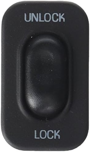 Interruptor SW7080 para Lámparas de Salón y Oficina