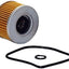 Cartucho combustible metal 24939 pack 1