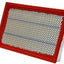 Panel filtro aire 46116 Paquete 1