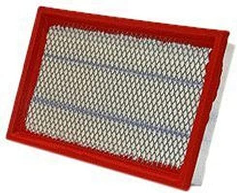 Panel filtro aire 46116 Paquete 1