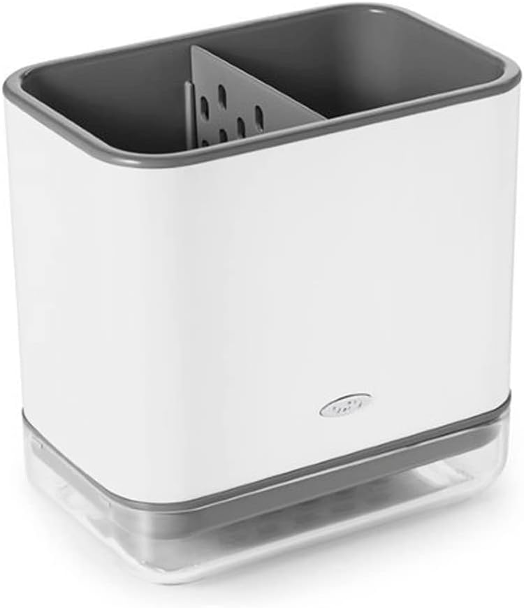 Organiz. lavabo OXO Good Grips