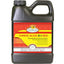 Tónico para plantas Thrive Alive B-1 0.5L rojo