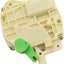 Actuador cerradura puerta lateral Honda Accord Odyssey 99-06