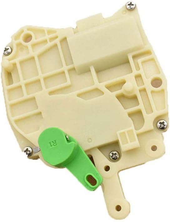 Actuador cerradura puerta lateral Honda Accord Odyssey 99-06