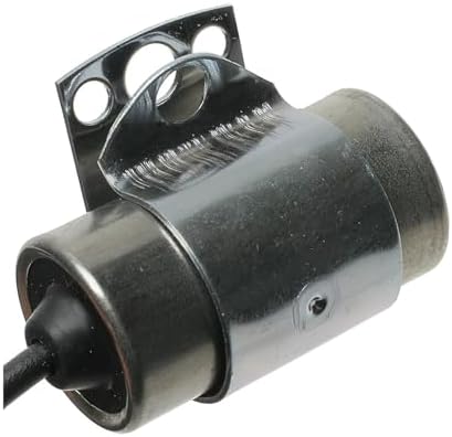 Condensador encendido DR60T