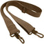 Cinturón hombro Olive DRAB