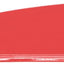 Vane de caza 3D 2.25" para blanco