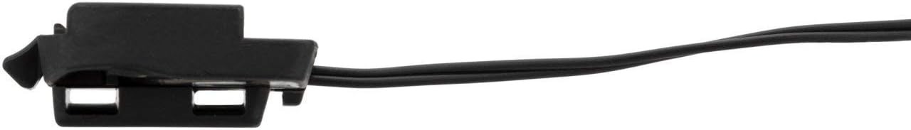 Kit soporte sensor Velo 5 y 8