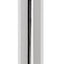 Trinquete largo 1/2" x14" cabeza flexible