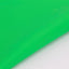 Bandera verde maciza 3x5ft lisa