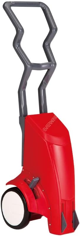 Soporte para bicicleta EKA626