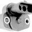 Sensor posición acelerador TH59