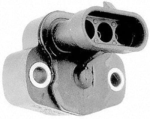 Sensor posición acelerador TH59